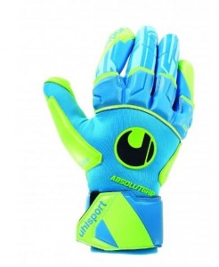 Uhlsport-control-absolutgrip-reflex-€-8995