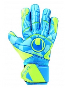 Uhlsport-radar-supersoft