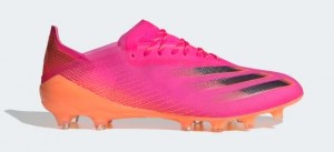 X-GHOSTED.1-ARTIFICIAL-GRASS-VOETBALSCHOENEN-E-220