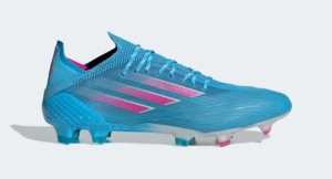X-SPEEDFLOW.1-FIRM-GROUND-VOETBALSCHOENEN
