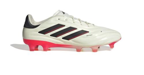 adidas-Copa-Pure-2-Elite-Gras-Voetbalschoenen-FG-Wit-Zwart-Rood-E-230