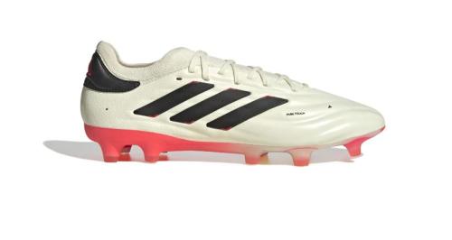 adidas-Copa-Pure-2-Gras-Voetbalschoenen-FG-Wit-Zwart-Rood-E-250