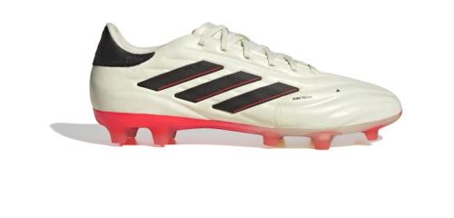 adidas-Copa-Pure-2-Pro-Gras-Voetbalschoenen-FG-Wit-Zwart-Rood-E-140