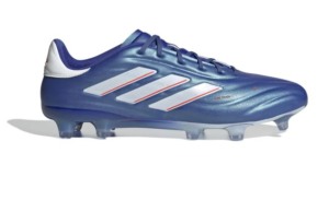 adidas-Copa-Pure-2.1-Gras-Voetbalschoenen-FG-Blauw-Wit-Rood-E-230