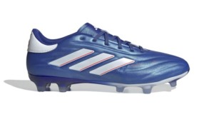 adidas-Copa-Pure-2.2-Gras-Voetbalschoenen-FG-Blauw-Wit-Rood-E-140