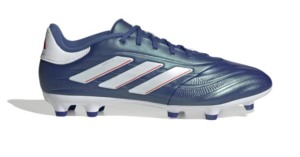 adidas-Copa-Pure-2.3-Gras-Voetbalschoenen-FG-Blauw-Wit-Rood-E-80