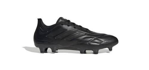 adidas-Copa-Pure.1-Gras-Voetbalschoenen-FG-Zwart-1