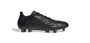 adidas-Copa-Pure.1-Gras-Voetbalschoenen-FG-Zwart-E-230
