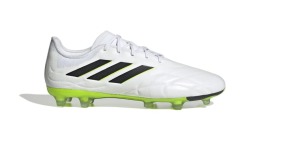 adidas-Copa-Pure.2-Gras-Voetbalschoenen-FG-Wit-Zwart-Felgeel-E-140
