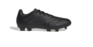 adidas-Copa-Pure.3-Gras-Voetbalschoenen-FG-Zwart-E-80