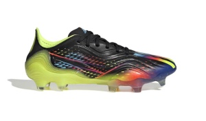 adidas-Copa-Sense.1-Gras-Voetbalschoenen-FG-Zwart-Blauw-Geel-E-220