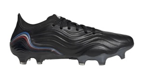adidas-Copa-Sense.1-Gras-Voetbalschoenen-FG-Zwart-Wit-Blauw