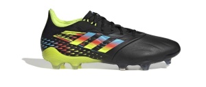 adidas-Copa-Sense.2-Gras-Voetbalschoenen-FG-Zwart-Blauw-Geel-E-120