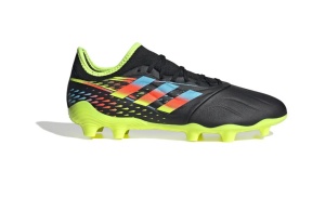 adidas-Copa-Sense.3-Gras-Voetbalschoenen-FG-Zwart-Blauw-Geel-E-80