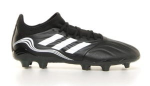 adidas-Copa-Sense.3-Gras-Voetbalschoenen-FG-Zwart-Wit