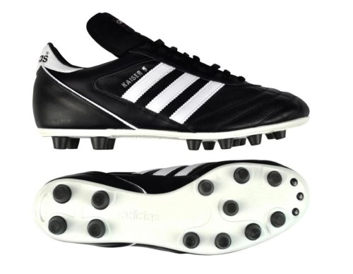 adidas-Kaiser-5-Liga-Gras-Voetbalschoenen-FG