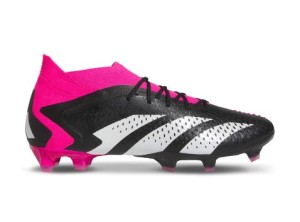 adidas-Predator-Accuracy.1-FG-E-250