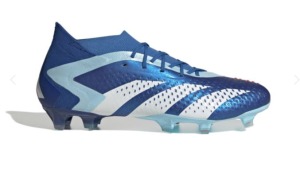 adidas-Predator-Accuracy.1-Gras-Voetbalschoenen-FG-Blauw-Lichtblauw-Wit-E-260