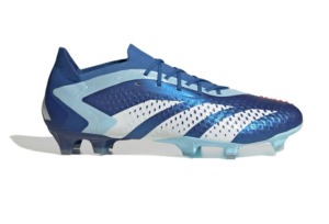 adidas-Predator-Accuracy.1-Low-Gras-Voetbalschoenen-FG-Blauw-Lichtblauw-Wit-E-250