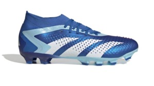 adidas-Predator-Accuracy.2-Gras-Kunstgras-Voetbalschoenen-MG-Blauw-Lichtblauw-Wit-E-150