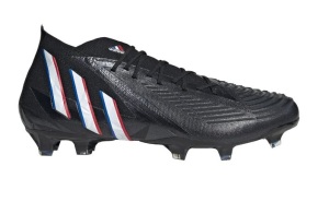 adidas-Predator-Edge.1-Gras-Voetbalschoenen-FG-Zwart-Wit-Rood