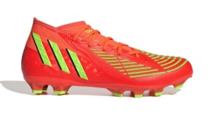 adidas-Predator-Edge.2-Gras-Kunstgras-Voetbalschoenen-MG-Rood-Groen-E-140
