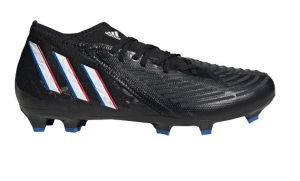adidas-Predator-Edge.2-Gras-Voetbalschoenen-FG-Zwart-Wit-Rood-Blauw