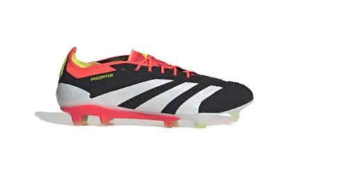 adidas-Predator-Elite-Gras-Voetbalschoenen-FG-Zwart-Wit-Felrood-E-260