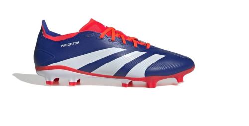 adidas-Predator-League-Gras-Voetbalschoenen-FG-Blauw-Wit-Rood-E-90