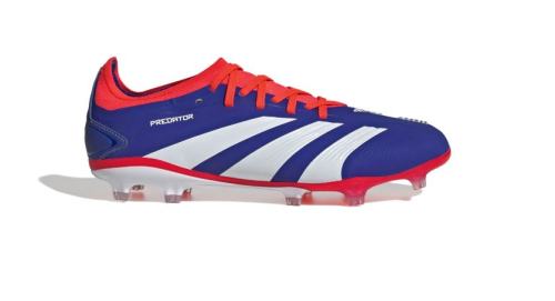 adidas-Predator-Pro-Gras-Voetbalschoenen-FG-Blauw-Wit-Rood-E-150