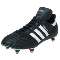 adidas World Cup Soft Ground 011040