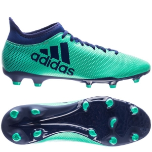 adidas groen