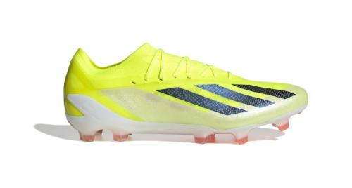 adidas-X-Crazyfast-Elite-Gras-Voetbalschoenen-FG-Felgeel-Zwart-Wit-E-260