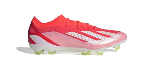 adidas-X-Crazyfast-Elite-Gras-Voetbalschoenen-FG-Felrood-Wit-Geel-E-259.99