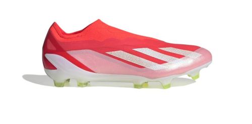 adidas-X-Crazyfast-Elite-Veterloze-Gras-Voetbalschoenen-FG-Felrood-Wit-Geel-E-269.99