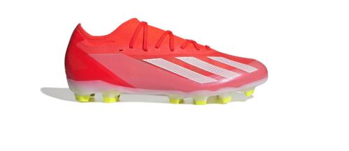 adidas-X-Crazyfast-Pro-Gras-Voetbalschoenen-FG-Felrood-Wit-Geel-E-150