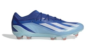 adidas-X-Crazyfast.1-Gras-Voetbalschoenen-FG-Blauw-Lichtblauw-Wit-E-260
