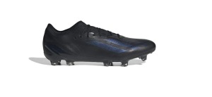 adidas-X-Crazyfast.1-Gras-Voetbalschoenen-FG-Zwart-Donkerblauw