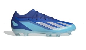 adidas-X-Crazyfast.2-Gras-Voetbalschoenen-FG-Blauw-Lichtblauw-Wit-E-14999