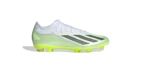 adidas-X-Crazyfast.2-Gras-Voetbalschoenen-FG-Wit-Felgeel-Zwart