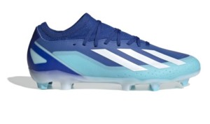adidas-X-Crazyfast.3-Gras-Voetbalschoenen-FG-Blauw-Lichtblauw-Wit-E-8999