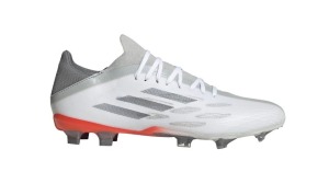 adidas-X-Speedflow.2-Gras-Voetbalschoenen-FG-Wit-Grijs-Rood-E-130