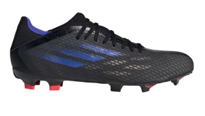 adidas-X-Speedflow.3-Gras-Voetbalschoenen-FG-Zwart-Blauw-Geel-E-80