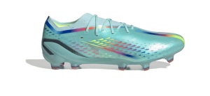 adidas-X-Speedportal.1-Gras-Voetbalschoenen-FG-Blauw-Rood-Geel-E-250
