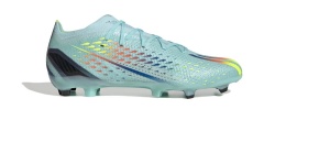 adidas-X-Speedportal.2-Gras-Voetbalschoenen-FG-Blauw-Rood-Geel-E-140