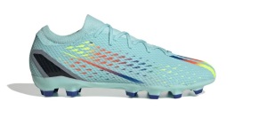 adidas-X-Speedportal.3-Gras-Kunstgras-Voetbalschoenen-MG-Blauw-Geel-Rood-E-80