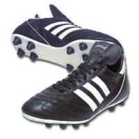 adidaskaiser5liga