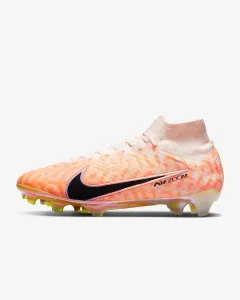 nike-mercurial-superfly-elite