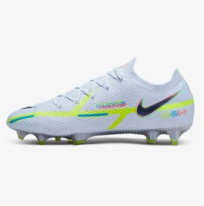 nike-phantom