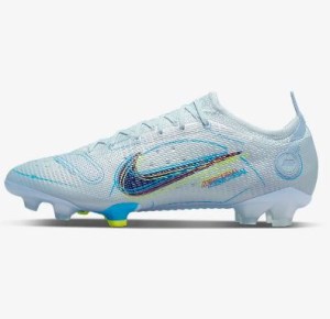 nike-vapor